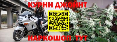 прущие грибы Коммунар